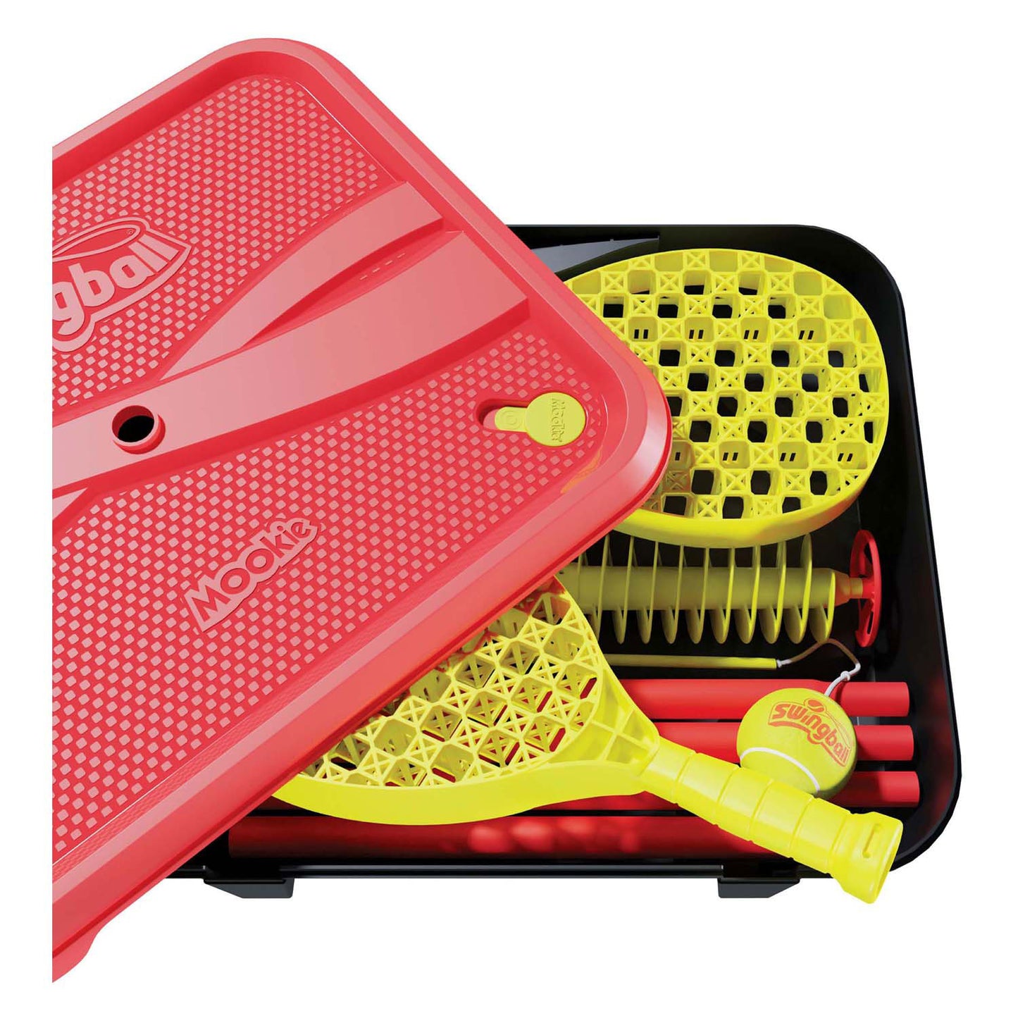 Mookie Mookie All Surface Swingball