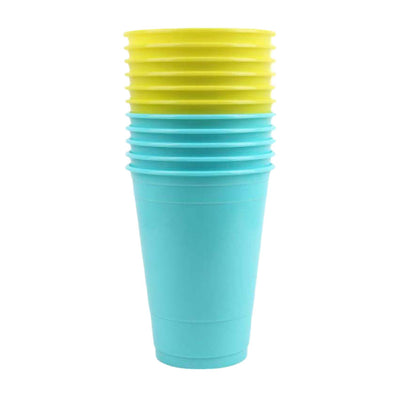 Play Outdoor Jumbo Pong