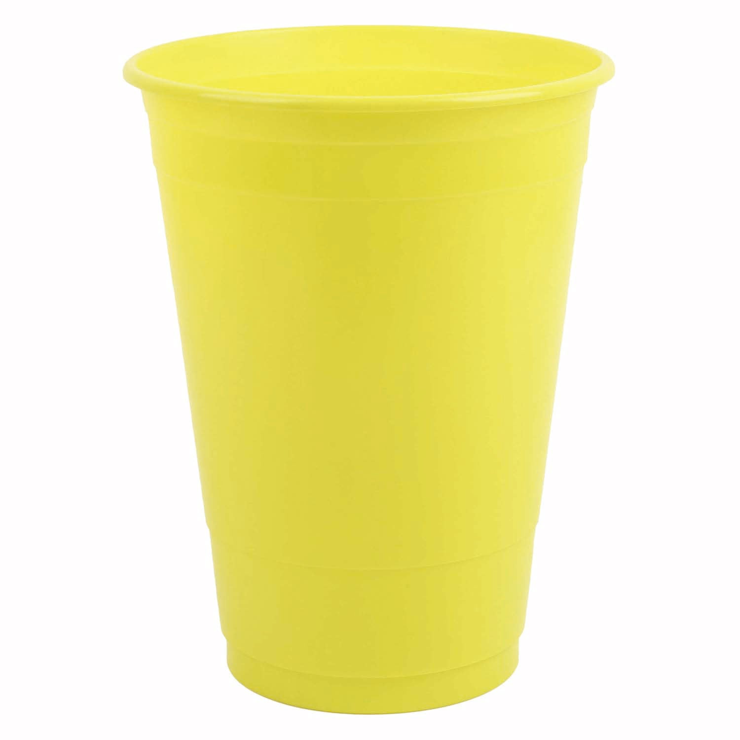 Play Outdoor Jumbo Pong