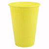 Outdoor play jumbo pong