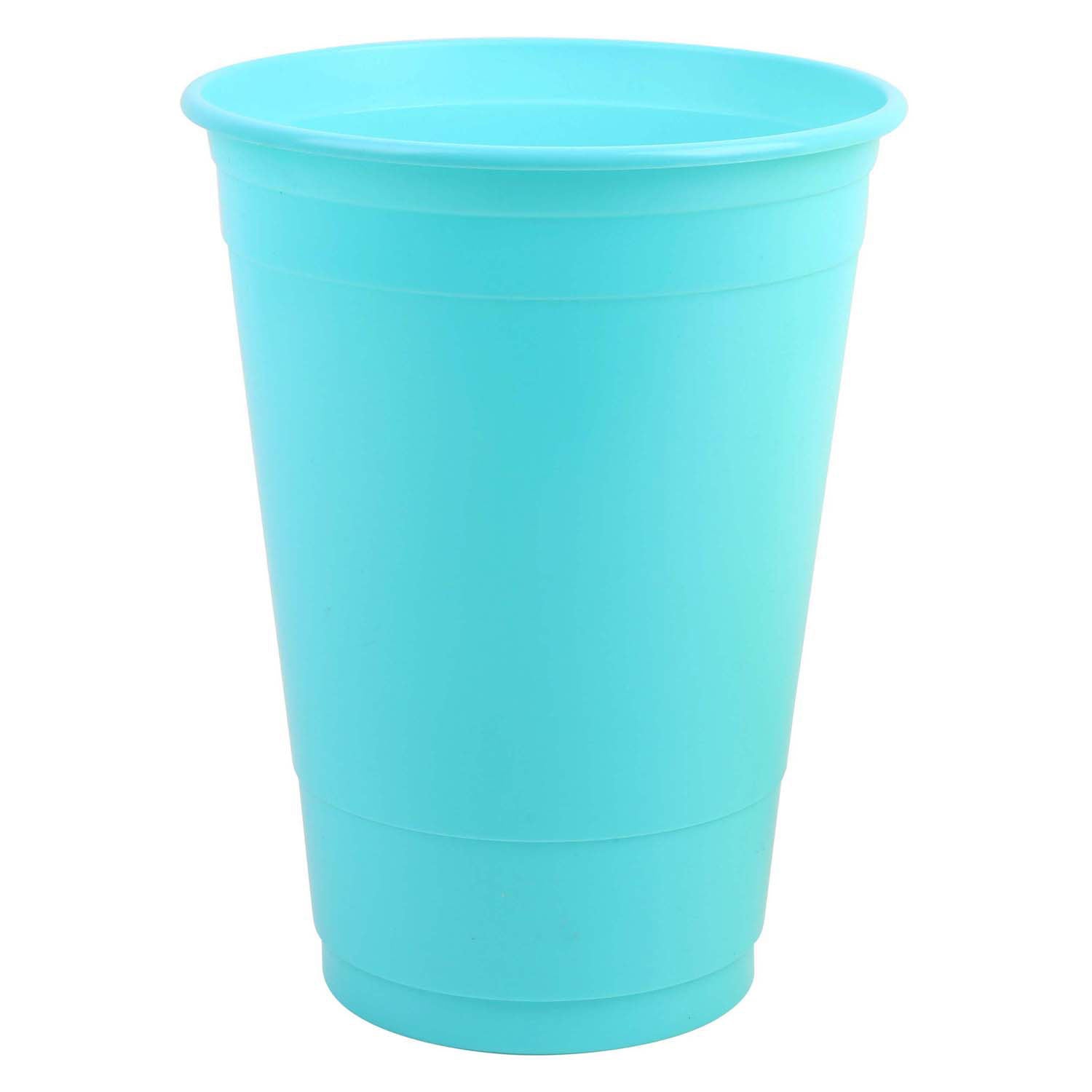 Play Outdoor Jumbo Pong