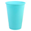 Outdoor play jumbo pong
