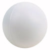 Outdoor play jumbo pong