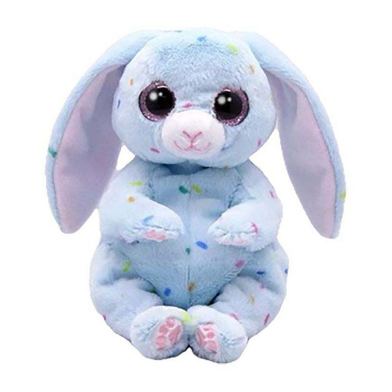 Ty Beanie Belllies Spring Bunny Skippy, 15 cm