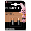 Sicurezza della batteria MN21 12V