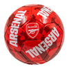 Voetbal fc arsenal bal, 23cm