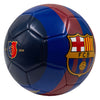RC Voetbal FC Baelona 125 anni, 23 cm