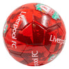 FC Liverpool BAL, 23 cm