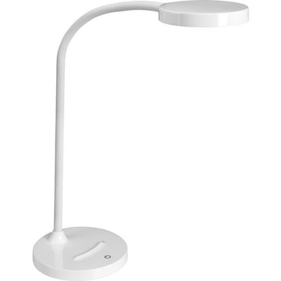 Lampada da scrivania cep 2002900021 led bianco
