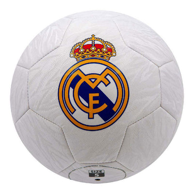 Real Madrid Voetbal, 22 cm