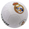 Real Madrid Voetbal, 22 cm