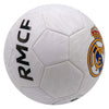 Real Madrid Voetbal, 22 cm