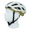 Helmet de bicicleta Kross Abaro Ht L (58-61 cm) - Beige
