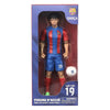 RC Football Figura FC Baelona Lamine Yamal, 20 cm