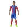 RC Football Figura FC Baelona Lamine Yamal, 20 cm