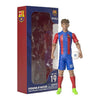 RC Football Figura FC Baelona Lamine Yamal, 20 cm