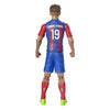 RC Football Figura FC Baelona Lamine Yamal, 20 cm