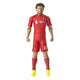 Football Figure Liverpool Mohammed Salah, 20cm
