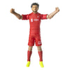 Figura de fútbol Liverpool Mohammed Salah, 20 cm