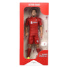 Figura calcistica Liverpool Virgil Van Dijk, 20 cm