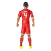 Figura calcistica Liverpool Virgil Van Dijk, 20 cm