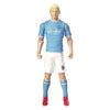 Figura calcistica Manchester City Erling Haaland, 20 cm