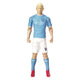 Figura calcistica Manchester City Erling Haaland, 20 cm
