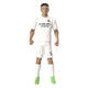 Voetbalfiguur real madrid jude bellingham, 20cm