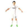 Figura del calcio Real Madrid Brahim Diaz, 20 cm