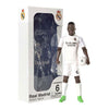 Figura calcistica Real Madrid Eduardo Camavinga, 20 cm
