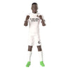Figura calcistica Real Madrid Eduardo Camavinga, 20 cm