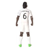 Figura calcistica Real Madrid Eduardo Camavinga, 20 cm