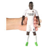 Figura calcistica Real Madrid Eduardo Camavinga, 20 cm