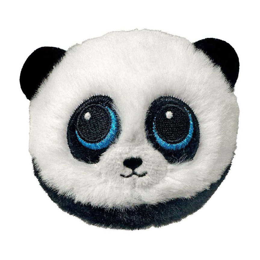 Ty gorro gorilas damas panda