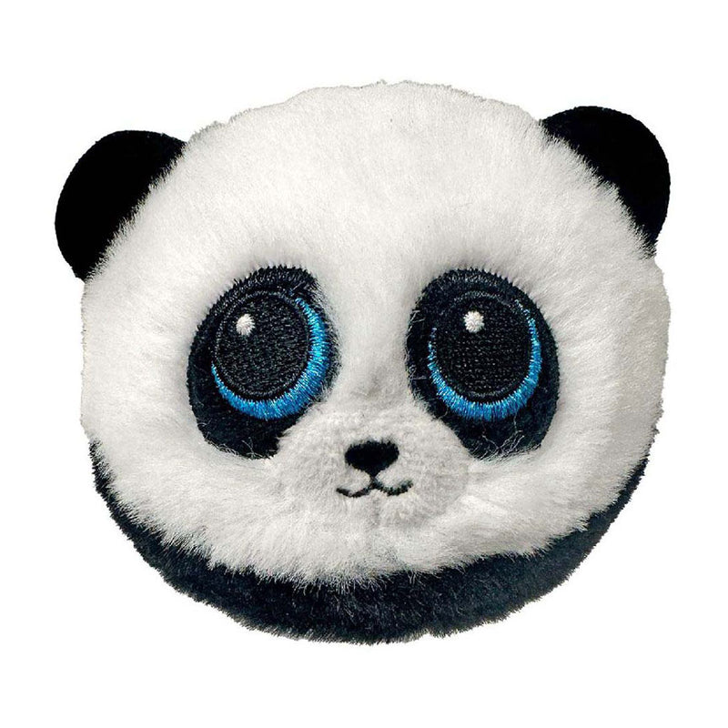 Ty gorro gorilas damas panda