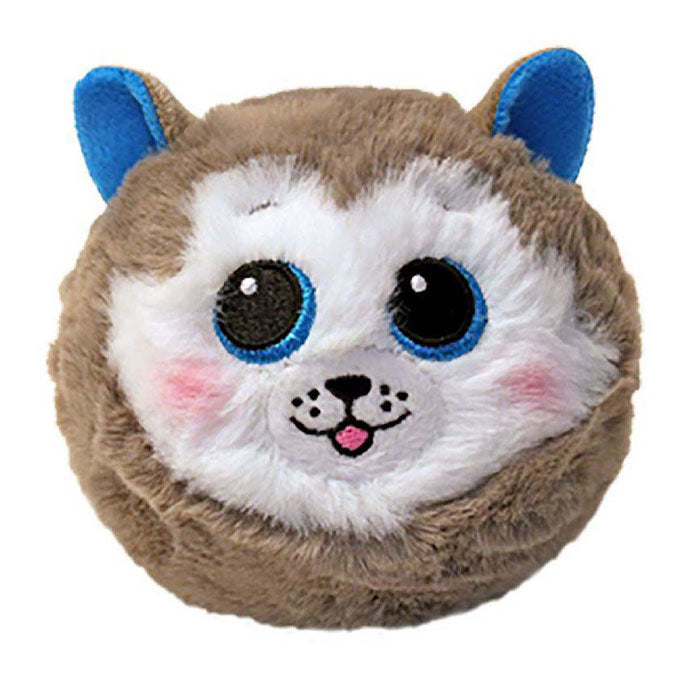 Ty gorro gorilas slush husky