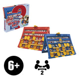 Hasbro Gaming ¿Quién es? - afbeelding 5