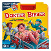 Game Dr. Bibber Aggiorna