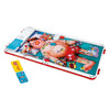 Game Dr. Bibber Aggiorna