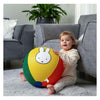 Nijntje opblaasbare mesh bal 40 cm