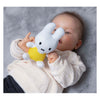 Rubo toys nijntje stoffen badfiguur 15 cm