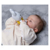 Rubo toys nijntje stoffen badfiguur 15 cm