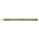 Matita staedtler noris 183 hb triangolare