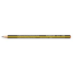 Matita staedtler noris 183 hb triangolare