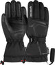 Reusch down spirit gtx unisex wintersporthandschoenen - zilver