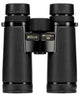 Nikon monarca hg 10x42