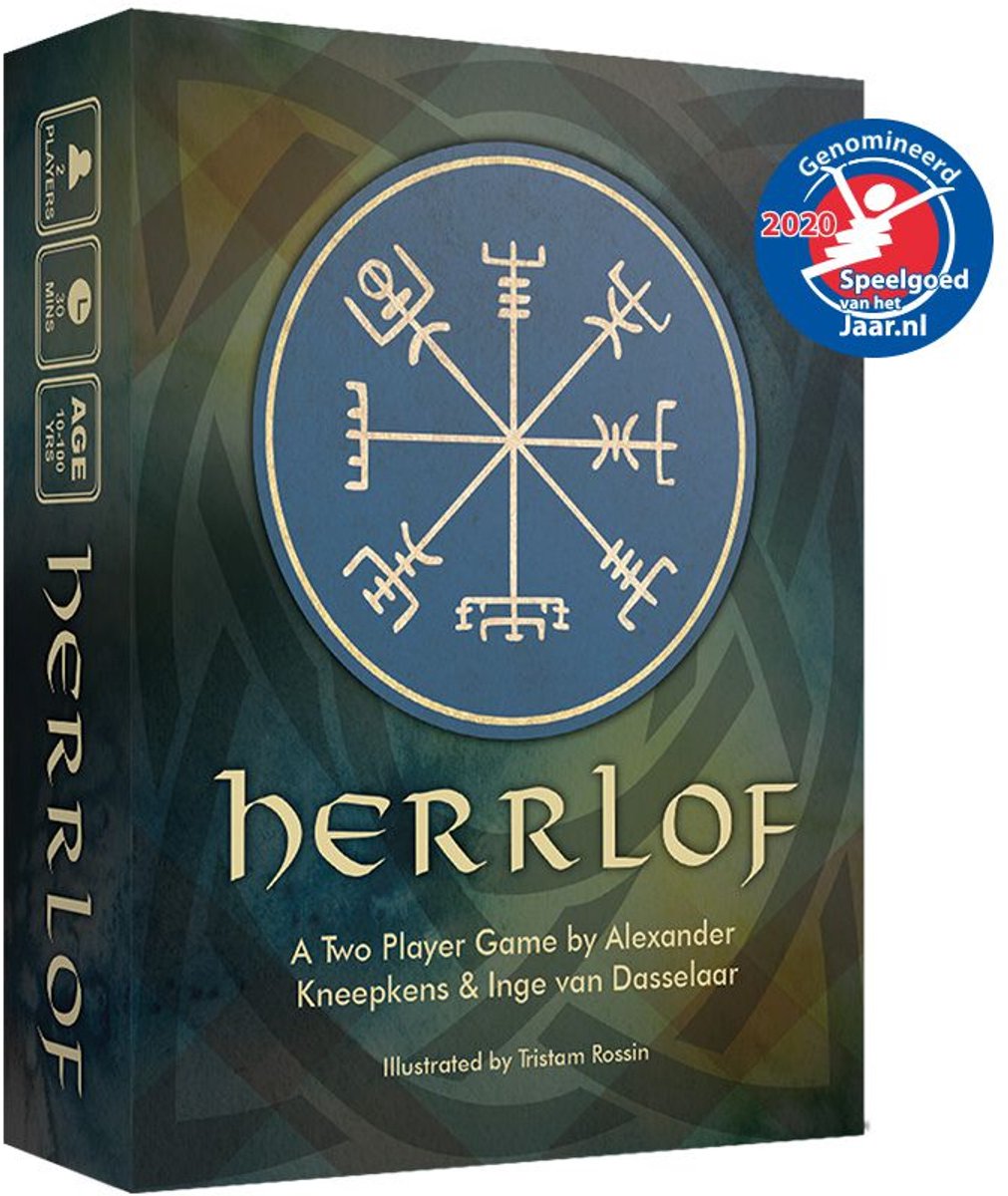 Jolly herrlof olandese - gioco di carte -