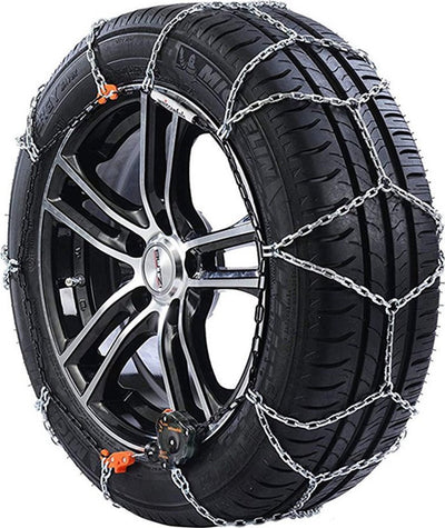 Weissenfels sneeuwkettingen uniqa m32 l120