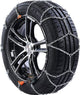 Catene da neve Weissenfels uniqa m32 l120