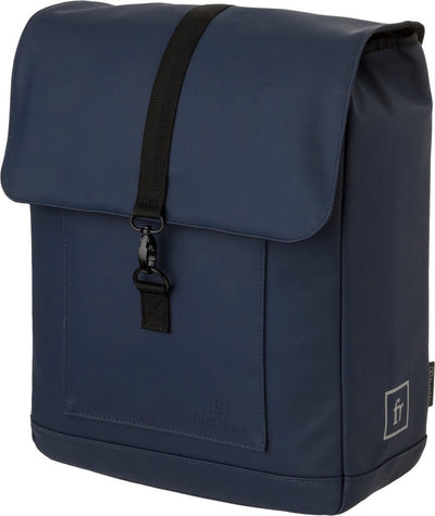 Zaino laterale singolo Fastrider jaxx ii trend navy CG